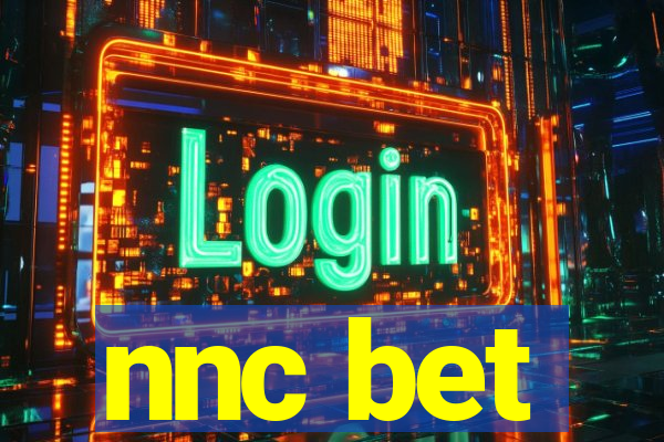 nnc bet
